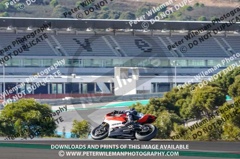 motorbikes;no limits;november 2019;peter wileman photography;portimao;portugal;trackday digital images